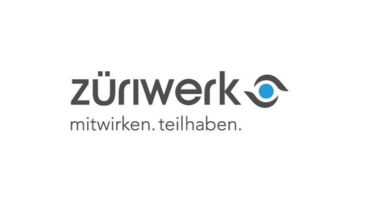 zuriwerk