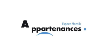 Appartenances