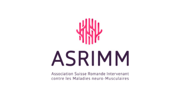 asrimm