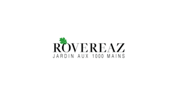 rovereaz