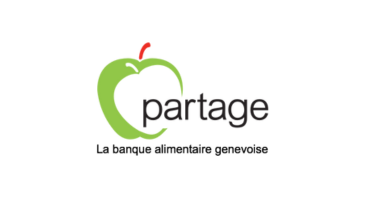 Association Partage