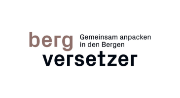 berg versetzer