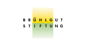 bruhlgut