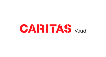 caritas