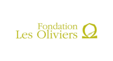 Fondation Les Oliviers