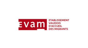 Evam