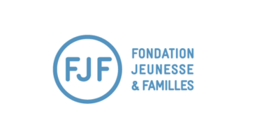 Fondation-Jeunesse-et-Familles