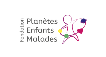 Planète enfants malades