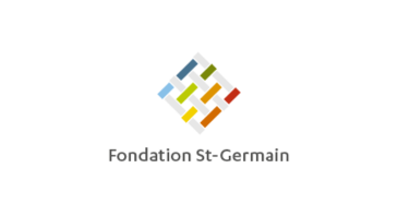 Fondation St-Germain