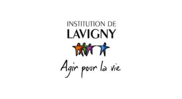 Lavigny