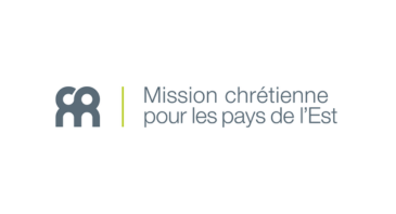 Mission pour les Pays de l'Est