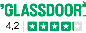 glassdoor