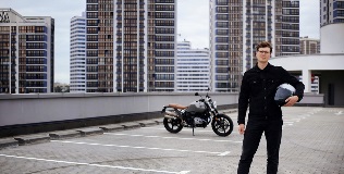 S2-Mobilite-MOTO-Leo-1920x970