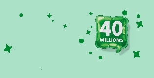 Slide-Desktop-1920x972