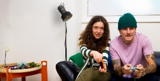 Vaudoise_Prevoyance_Switch_1920x750