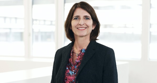vaudoise-assurances-conseil-dadministration-et-elisent-helene-beguin-en-qualite-dadministratrice-image-cover-compressed