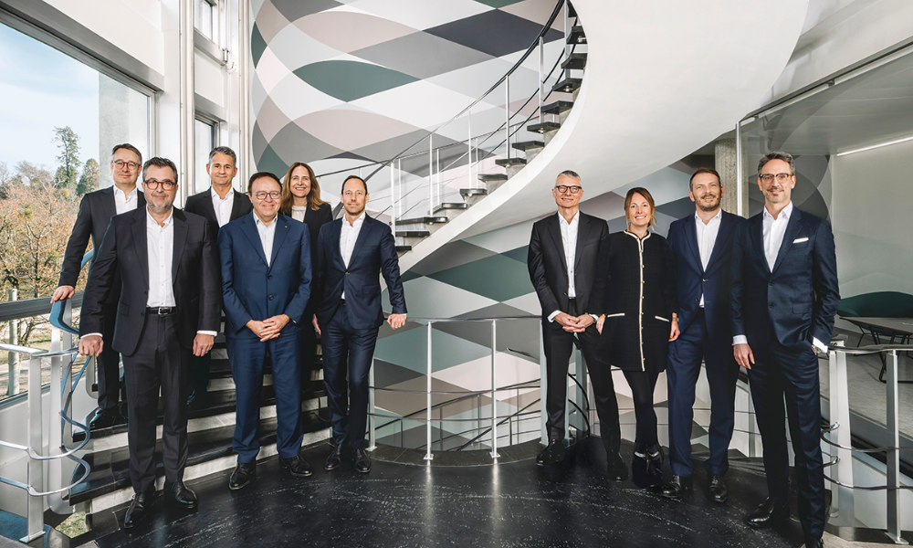 Vaudoise_Rapport2025